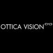 Logo Ottica Vision Di Quercia Vincenzo & C. S.a.s.