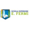 Logo "Istituto E. Fermi Srl"