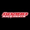 Logo Boano Moto Srl
