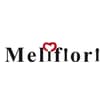 Logo Melifiori S.n.c. Di Melifiori Gianmaria E Nicolas Mattia & C.