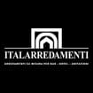 Logo Italarredamenti Srl
