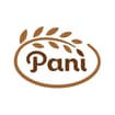 Logo Panificio Pani' Srl