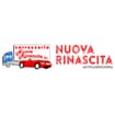 Logo Nuova Rinascita Srl