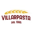 Logo Villarpasta Srl In Liquidazione