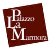 Logo Lamarmora Meetings Di Francesco Degli Alberti Lamarmora & C. S.a.s.