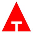 Logo At Media Srl