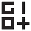 Logo Giove Srl Enunciabile Anche "Giove Srl"