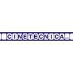 Logo Cinetecnica Srl