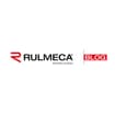 Logo Rulli Rulmeca Spa
