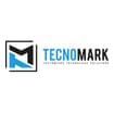 Logo Tecnomark Srl