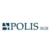 Logo Polis Sgr Spa