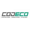 Logo Co.d.eco. Srl
