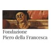 Logo Fondazione Piero Della Francesca - Centro Studi Ricerche E Documentazione Su Piero Della Francesca E La Cultura Del Rinascimento