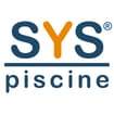 Logo System Impianti 2000 Srl