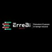 Logo Errebi Group Srl
