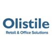 Logo Olistile S.n.c. Di Ippoliti Federico & C.