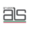 Logo Gruppo A.l.s. Srl