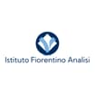 Logo Istituto Fiorentino Analisi Srl