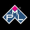 Logo Pavimentazione Ligure Srl