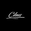 Logo Cibus Minniti Srl