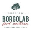 Logo Consorzio Per La Tutela Dell'indicazione Geografica Protetta Fungo Di Borgotaro Enunciabile Anche Consorzio Fungo Di Borgotaro