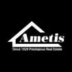 Logo Ametis Ettore