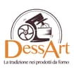 Logo Dessart Srl