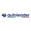 Logo Autoleader Srl