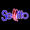 Logo Autolinee Sellitto Srl