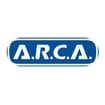 Logo A.r.c.a. Srl