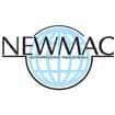 Logo Newmac Srl