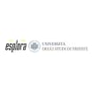 Logo Esplora Srl