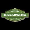 Logo Locanda Casa Motta S.a.s. Di Caleffi Enrico & C.