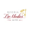 Logo Riseria De Medici Srl