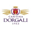 Logo Cantina Sociale Dorgali Società Cooperativa