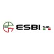 Logo Esbi Srl