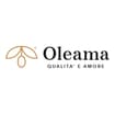 Logo Azienda Agricola Oleama Ss
