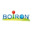 Logo Laboratoires Boiron Srl