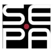 Logo Se.pa. Srl