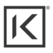 Logo Kosmes Srl
