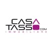 Logo Casatasso Srl