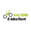 Logo Kirchler Engelbert