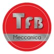Logo Tfb Srl