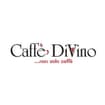 Logo Caffe' Divino Srl