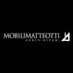 Logo Mobili Matteotti Francesco Srl