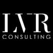 Logo Lvr Holding Srl
