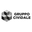 Logo Cividale Spa