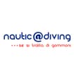 Logo Nautic Diving Service S.a.s. Di De Munno Giovanni & C.