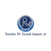 Logo Ronchini R.v. Grandi Impianti Srl