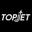 Logo Topjet Executive Srl
